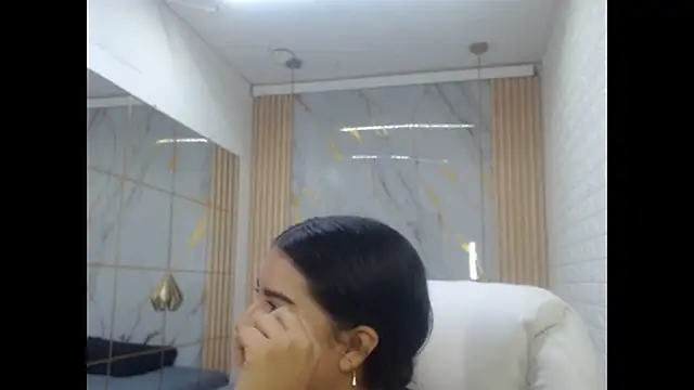 vanessa f online show from 16, 4, 2026