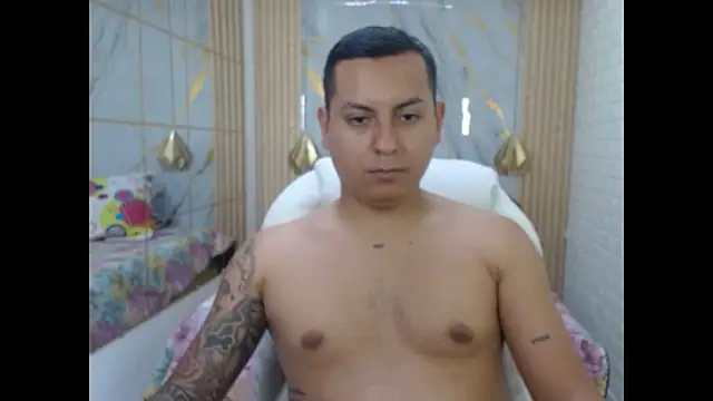 vanessa f online show from 26, 5, 2026