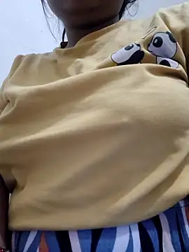 jann hot1 online show from 16, 4, 2026