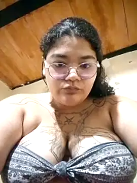 Snapshot of DarkReed chatting on 20, 2, 2026 DarkReed online show from 20, 2, 2026