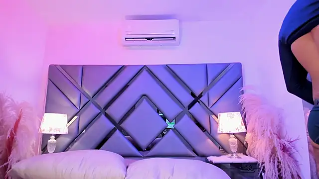 Bastixvontade online show from 20, 3, 2026