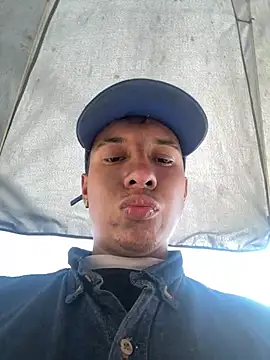 Jhony rayder online show from 28, 2, 2026