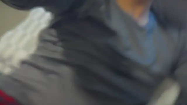 dafe younguys online show from 12, 2, 2026