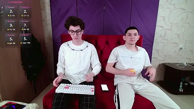 Snapshot of Drago_Enduro chatting on 18, 2, 2026 Drago Enduro online show from 18, 2, 2026