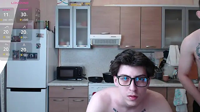 Snapshot of Drago_Enduro chatting on 19, 2, 2026 Drago Enduro online show from 19, 2, 2026