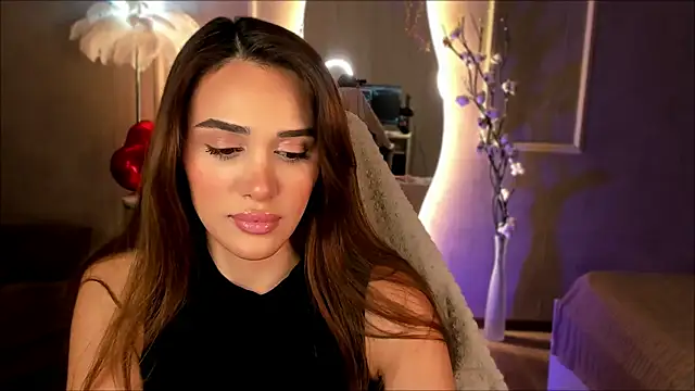 Kimberly Chapman online show from 17, 2, 2026