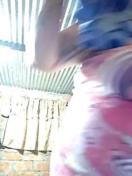 Juli Powl online show from 12, 3, 2026