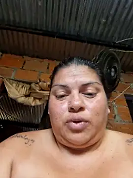 Snapshot of Juli_Powl chatting on 18, 4, 2026 Juli Powl online show from 18, 4, 2026