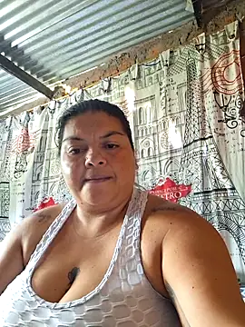 Snapshot of Juli_Powl chatting on 21, 6, 2026 Juli Powl online show from 21, 6, 2026