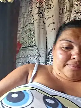 Snapshot of Juli_Powl chatting on 28, 6, 2026 Juli Powl online show from 28, 6, 2026
