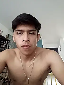 Snapshot of fran0631 chatting on 11, 2, 2026 fran0631 online show from 11, 2, 2026