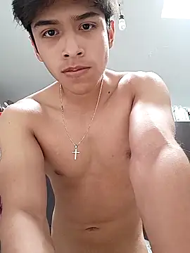 Snapshot of fran0631 chatting on 1, 4, 2026 fran0631 online show from 1, 4, 2026