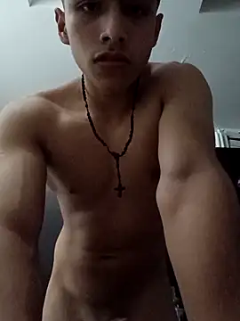 Snapshot of fran0631 chatting on 16, 4, 2026 fran0631 online show from 16, 4, 2026