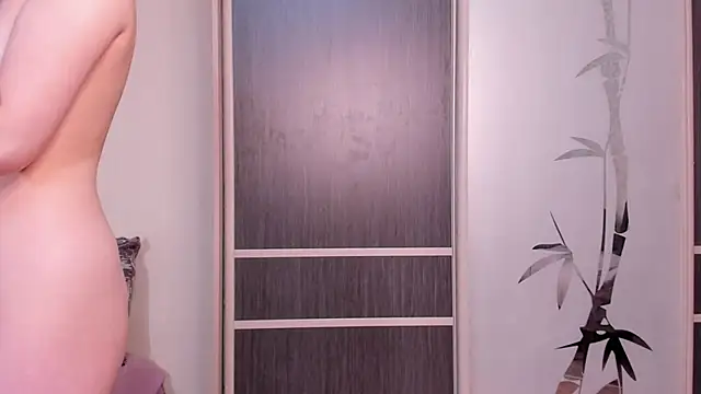 Snapshot of Mantystyle chatting on 20, 2, 2026 Mantystyle online show from 20, 2, 2026