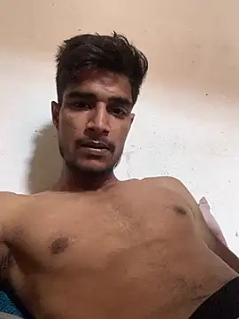 kaushikhotty online show from 2, 5, 2026