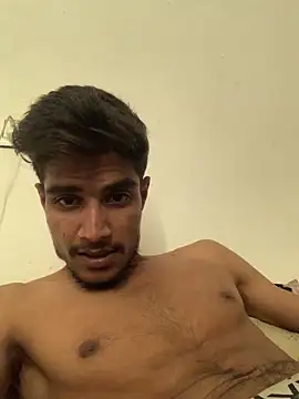kaushikhotty online show from 6, 5, 2026
