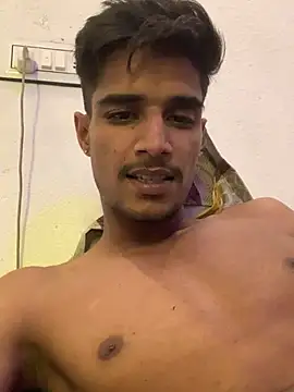 kaushikhotty online show from 20, 5, 2026