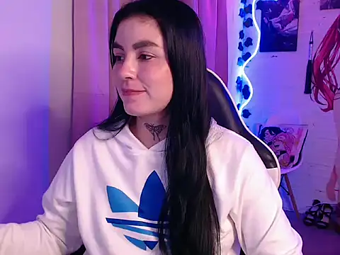 JanineRae online show from 13, 2, 2026