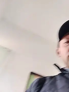 Hachi28 online show from 4, 3, 2026