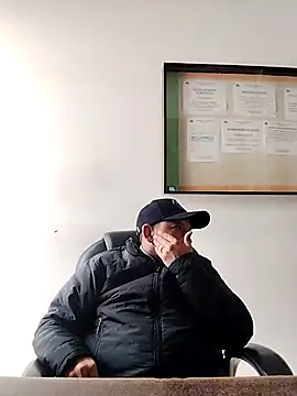 Hachi28 online show from 12, 3, 2026