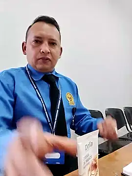 Hachi28 online show from 1, 4, 2026