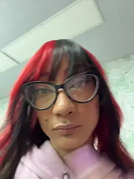 maya1  online show from 8, 4, 2026