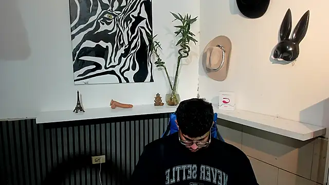 Snapshot of BENEDIICK chatting on 26, 2, 2026 BENEDIICK online show from 26, 2, 2026