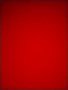  Saraqueen online show from 31, 3, 2026