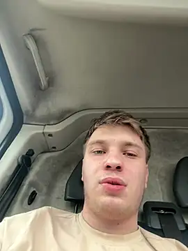 Snapshot of benab888 chatting on 22, 2, 2026 benab888 online show from 22, 2, 2026