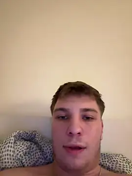 benab888 online show from 14, 3, 2026