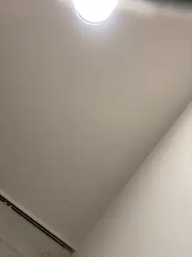 benab888 online show from 31, 3, 2026