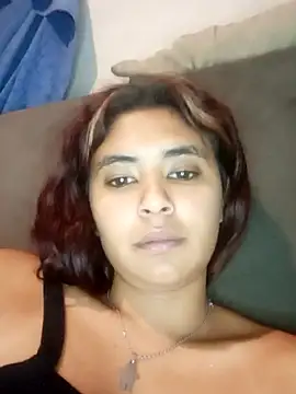 Snapshot of Morocha_exotica00 chatting on 22, 2, 2026 Morocha exotica00 online show from 22, 2, 2026