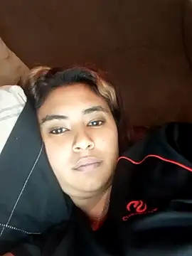 Snapshot of Morocha_exotica00 chatting on 27, 2, 2026 Morocha exotica00 online show from 27, 2, 2026