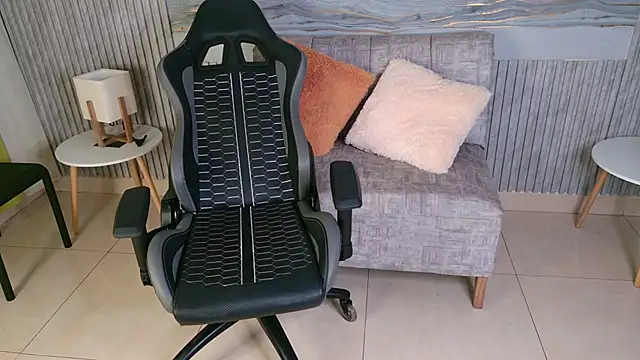 Snapshot of Abby18_ chatting on 27, 2, 2026 Abby18 online show from 27, 2, 2026