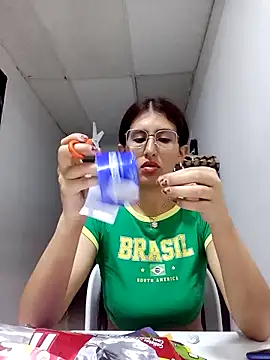 Snapshot of Esperanza__hot chatting on 16, 2, 2026 Esperanza hot online show from 16, 2, 2026