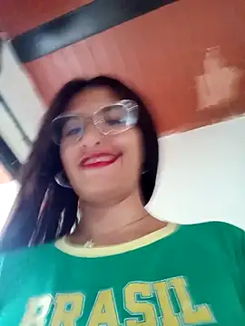 Snapshot of Esperanza__hot chatting on 1, 3, 2026 Esperanza hot online show from 1, 3, 2026