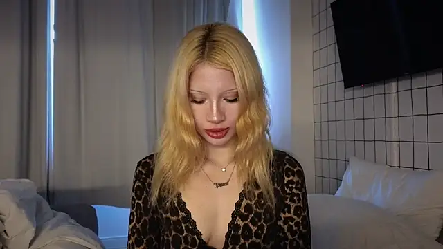 qualitybab online show from 14, 2, 2026