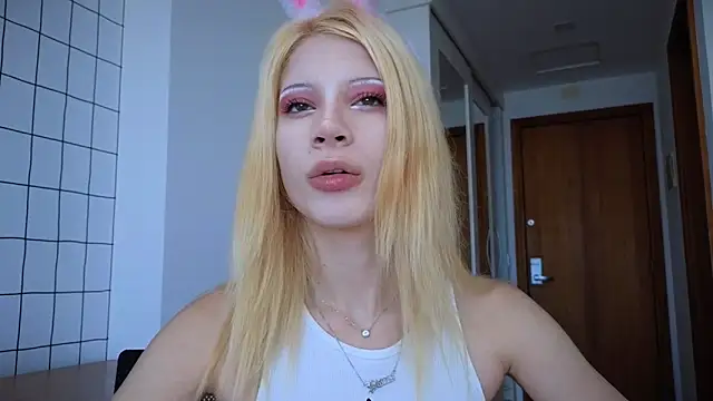 qualitybab online show from 18, 2, 2026