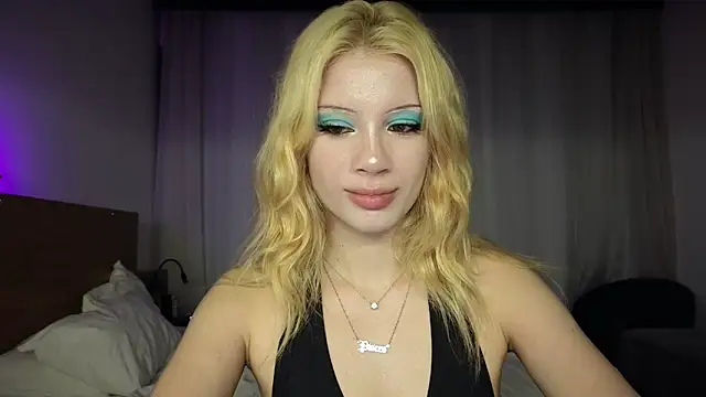 qualitybab online show from 24, 2, 2026