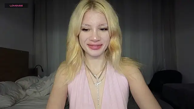 qualitybab online show from 26, 2, 2026