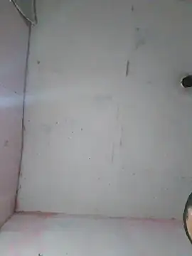 cobrosdepagos online show from 22, 2, 2026