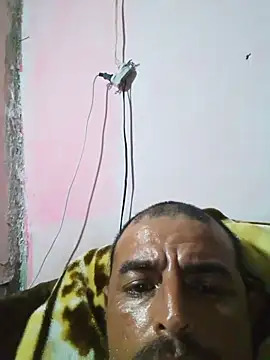 cobrosdepagos online show from 28, 3, 2026