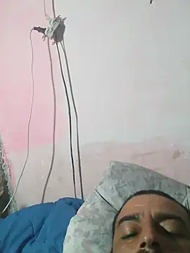 cobrosdepagos online show from 19, 4, 2026