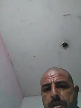 cobrosdepagos online show from 21, 4, 2026