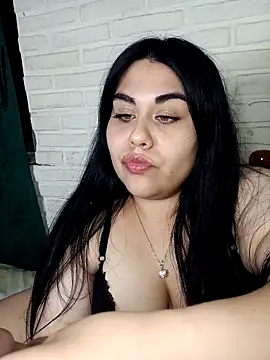 Snapshot of Sol_luvv chatting on 17, 2, 2026 Sol luvv online show from 17, 2, 2026