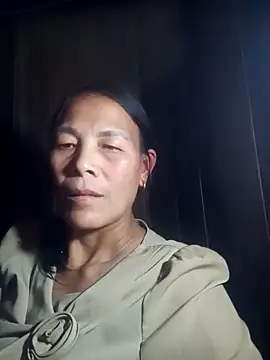 Snapshot of toyo_668 chatting on 12, 2, 2026 toyo 668 online show from 12, 2, 2026