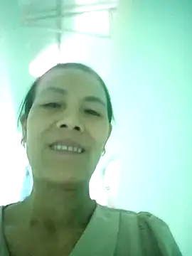 Snapshot of toyo_668 chatting on 13, 2, 2026 toyo 668 online show from 13, 2, 2026