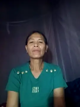 Snapshot of toyo_668 chatting on 20, 2, 2026 toyo 668 online show from 20, 2, 2026