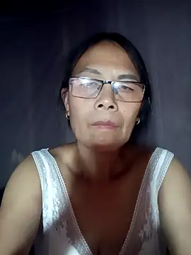 toyo 668 online show from 15, 3, 2026