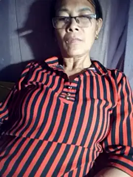 toyo 668 online show from 17, 3, 2026